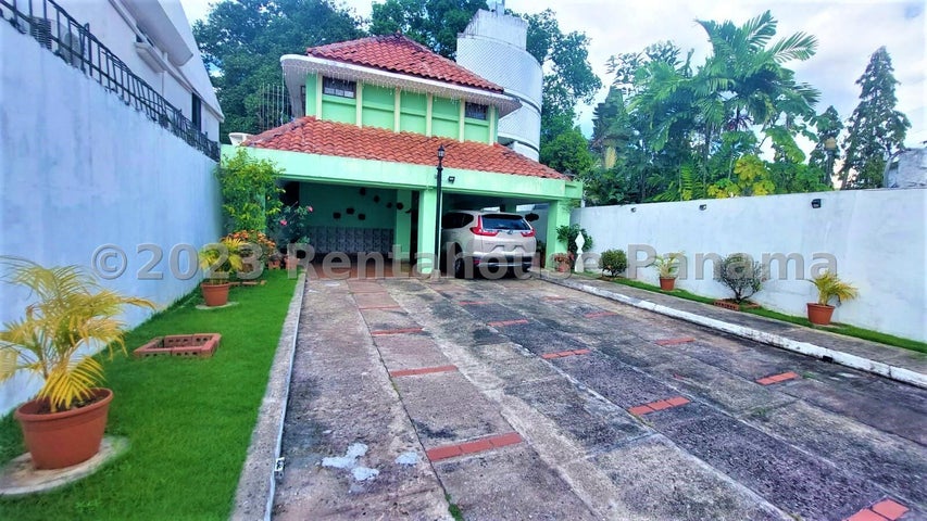 Exclusive House - Hermosa Casa en La Alameda